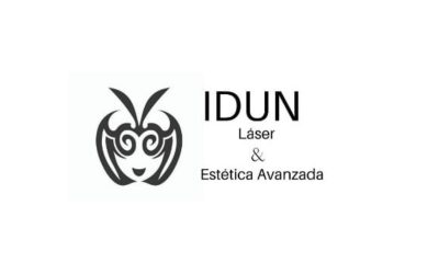 ¡Bienvenido a IDUN!
